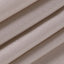 Women's Elegant V-Neck High Slit Maxi Dress