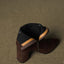 Women's Block Heel Ankle Boots