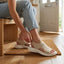 Women's Breathable Platform Casual Walking Sandals
