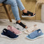 Women's Breathable Platform Casual Walking Sandals