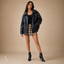 Women’s Casual Oversized Jacket