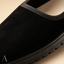 Women's Classic Round-Toe with Textured Sole Slip-On Flats