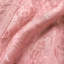 Women's Elegant Short Puff Sleeves Wedding Guest Maxi Dress