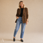 Women's Elegant Versatile Jacket