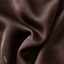 Women's One-Shoulder Asymmetric Pleated Floor-Length Maxi Dress