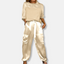 Women's Relaxed Two Piece Loungewear Set