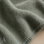 Women's Relaxed Wide Crew-Neck Long-Sleeve Pullover Sweater