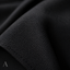 Women's Structured Double-Button Lapel Full-Length Trench Coat