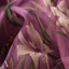 Women's Summer Wedding Guest Floral V-Neck Maxi Dress