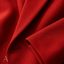 Women's Tailored One-Button with Pockets Slim-Fit Notch-Lapel Blazer
