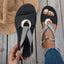 Women's Casual Coastal Sandal