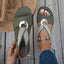Women's Casual Coastal Sandal