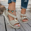 Women's Casual Coastal Sandal