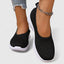 Women's Casual Slip-Ons