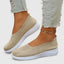Women's Casual Slip-Ons