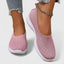Women's Casual Slip-Ons
