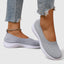 Women's Casual Slip-Ons