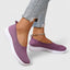 Women's Casual Slip-Ons