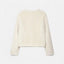 Women’s Chic Double Faced Toggle Button Jacket