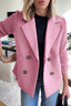 Women's Elegant Versatile Jacket