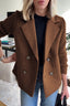 Women's Elegant Versatile Jacket