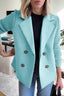 Women's Elegant Versatile Jacket