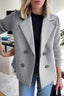Women's Elegant Versatile Jacket