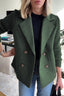 Women's Elegant Versatile Jacket