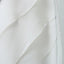 Women's Ombré Tiered Chiffon Sleeveless Maxi Dress