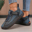 Women's Sleek Arch Support Comfort Sneakers