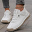 Women's Sleek Arch Support Comfort Sneakers