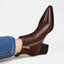 Women’s Pointed Toe Ankle Boots