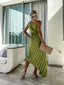 Women's Special Occasion Midi Dress