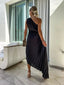 Women's Special Occasion Midi Dress