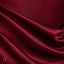 Women's Structured Corset Maxi Dress