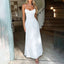 Women's Ruched Sleeveless Bodice Maxi Dress