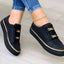 Women's Sleek Stylish Orthopedic Sneakers