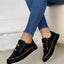 Women's Sleek Stylish Orthopedic Sneakers