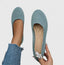 Women's Sleek Orthopedic Shoes