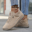 Women's Sleek Saela Sneakers