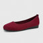 Women's Sleek Orthopedic Shoes