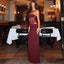 Women's Elegant Long Lace Detail Dress