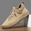 Women's Sleek Saela Sneakers