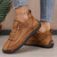 Women's Sleek Saela Sneakers