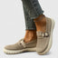 Women's Classic Loafers