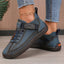 Women's Sleek Saela Sneakers