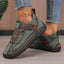 Women's Sleek Saela Sneakers
