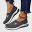 Women's Sleek Slip-On Shoes
