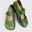 Women's Sleek Orthopedic Shoes