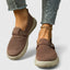 Women's Classic Loafers